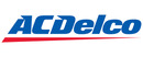AC Deco logo de marque des critiques du Shopping en ligne et produits des Objets casaniers & meubles