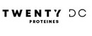 TwentyDC logo de marque des critiques du Shopping en ligne et produits des Action caritative