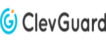 Clevguard logo de marque des critiques du Shopping en ligne et produits des Multimédia