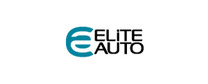 Elite Auto logo de marque des critiques de location véhicule et d’autres services