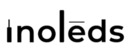 INOLEDS logo de marque des critiques du Shopping en ligne et produits des Électricité