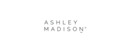 Ashley Madison logo de marque des critiques des sites rencontres et d'autres services