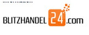 Blitzhandel24 logo de marque des critiques 