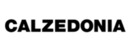 Calzedonia logo de marque des critiques du Shopping en ligne et produits des Mode et Accessoires