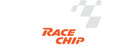 RaceChip logo de marque des critiques du Shopping en ligne et produits des Services automobiles