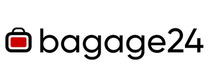 Bagage24 logo de marque des critiques du Shopping en ligne et produits des Mode et Accessoires