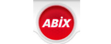 Abix logo de marque des critiques du Shopping en ligne et produits des Multimédia