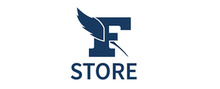 Figaro Bourse logo de marque descritiques des produits et services financiers
